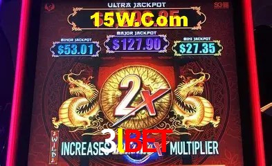 Explorando a Categoria de Eventos em Apostas na 3lbet