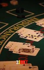A Emoção da Loteria na 3lbet: Uma Chance de Mudança de Vida