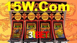 Desvendando o Mundo dos Jogos Virtuais na 3lbet