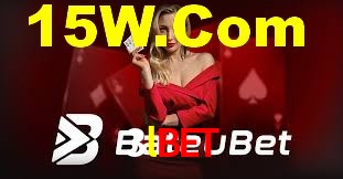 Descubra o Mundo do Cassino Online com 3lbet