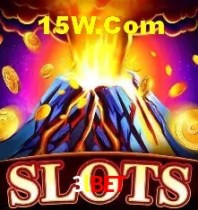 Explorando a Categoria de Eventos em Apostas na 3lbet