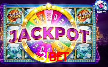 Descubra o Programa VIP da 3lbet: Vantagens Exclusivas para Jogadores