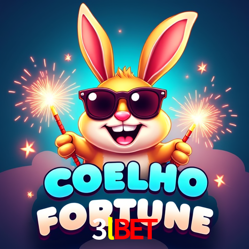 Desvendando o Mundo dos Jogos Virtuais na 3lbet