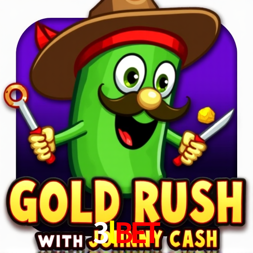 Descubra o Mundo do Cassino Online com 3lbet