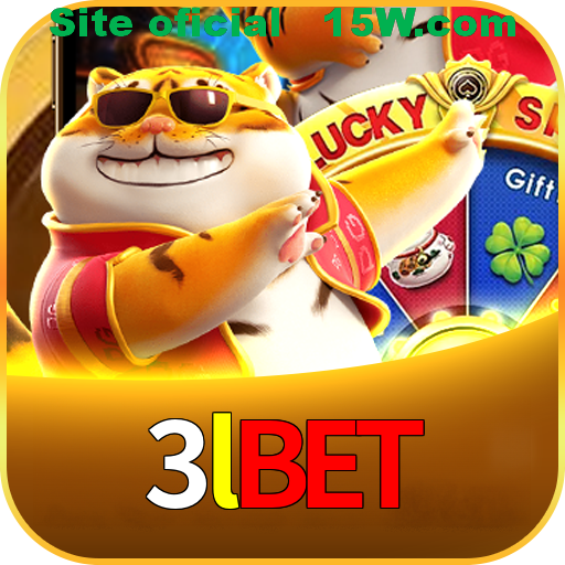 3lbet